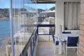 Квартира 2 спальни 200 м² Кальпе, Испания