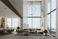 1 bedroom apartment  Dubai, United Arab Emirates