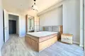 Квартира 2 комнаты 47 м² в Тбилиси, Грузия