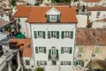 Hotel 323 m² en Montenegro, Montenegro