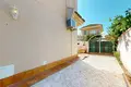 4-Schlafzimmer-Villa 100 m² Orihuela, Spanien