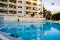 2 bedroom apartment 65 m² in Adeje, Spain