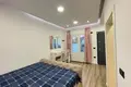 Haus 3 zimmer 295 m² Durrës, Albanien