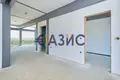 Haus 4 zimmer 200 m² Kosharitsa, Bulgarien