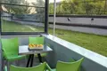 5 bedroom house 175 m² Toroni, Greece