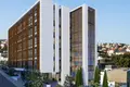 Büro 542 m² Limassol District, Cyprus
