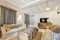 villa de 5 dormitorios 490 m² Dobrota, Montenegro