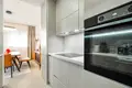 3 bedroom apartment 175 m² Kotor, Montenegro