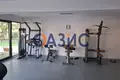 Apartamento 3 habitaciones 118 m² Chernomorets, Bulgaria