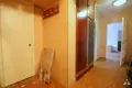 4 room apartment 74 m² Riga, Latvia