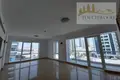 Mieszkanie 2 pokoi 1 500 m² Dubaj, Emiraty Arabskie