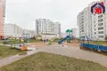 Apartamento 3 habitaciones 76 m² Minsk, Bielorrusia