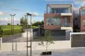 3 bedroom house 208 m² triadi, Greece