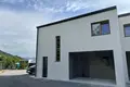 Maison 3 chambres 156 m² Vipava, Slovénie