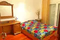 Wohnung 2 Schlafzimmer 100 m² Bar, Montenegro