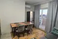 2 bedroom apartment 61 m² Ravda, Bulgaria