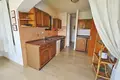 Casa 4 habitaciones 346 m² Krk, Croacia