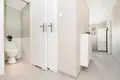 Mieszkanie 2 pokoi 45 m² Poznań, Polska