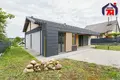 Chalet 159 m² Ratomka, Biélorussie