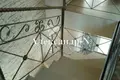 4 room house 220 m² Sievierodonetsk, Ukraine