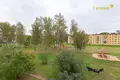 4 room apartment 86 m² Stankava, Belarus