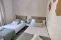 3 bedroom apartment 74 m² Malaga, Spain
