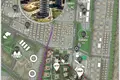 Quartier résidentiel Vivre à givat shmouel - quartier ramat adar –: qualité de vie au cœur d’israël – 8 derniers appartements disponibles !