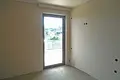 Mieszkanie 2 pokoi 46 m² Rafina, Grecja