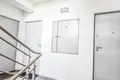 2 room apartment 47 m² Kaunas, Lithuania