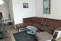 Wohnung 1 Schlafzimmer 60 m² in Aheloy, Bulgarien