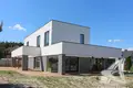 Дом 242 м² Брест, Беларусь