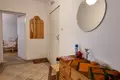 Wohnung 2 zimmer 62 m² Posen, Polen