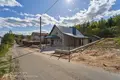 Casa 259 m² Astrashitskagaradokski rural council, Belarús