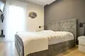 Wohnung 3 Zimmer 66 m² Czapury, Polen