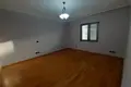 Mieszkanie 4 pokoi 115 m² Durres, Albania