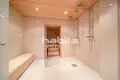 5-Zimmer-Villa 142 m² Kittilae, Finnland