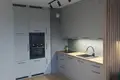 2 room apartment 40 m² in Gdansk, Poland