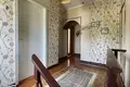 Casa 147 m² Luniniec, Bielorrusia