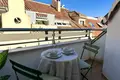 2-Schlafzimmer-Penthouse 75 m² Fuengirola, Spanien