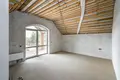 Коттедж 288 м² Сёмково, Беларусь