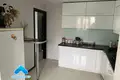 3 room apartment 64 m² Mazyr, Belarus