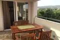 3 bedroom villa 240 m² Opcina Rogoznica, Croatia