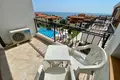 2 bedroom apartment 11 m² Sveti Vlas, Bulgaria