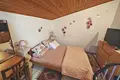 Wohnung 1 Schlafzimmer 40 m² Njivice, Kroatien