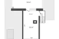 Дом 157 м² Бабиничский сельский Совет, Беларусь