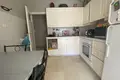 Haus 2 zimmer 88 m² Paleo Faliro, Griechenland