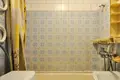 Wohnung 4 zimmer 73 m² Minsk, Belarus