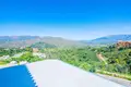 Willa 4 pokoi 573 m² Mijas, Hiszpania