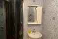 1 room apartment 42 m² Sievierodonetsk, Ukraine