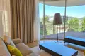 Квартира 2 спальни 160 м² Будва, Черногория